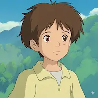 Kaan