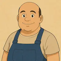 Turgut